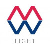 MW Light (Германия)