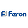 Feron (Китай)