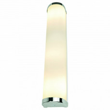Настенно-потолочный Arte Lamp Aqua A5210AP-3CC