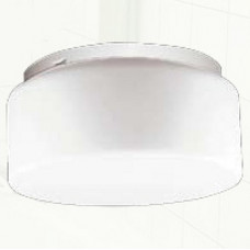 Настенно-потолочный Arte Lamp Tablet A7720PL-1WH