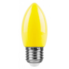 Лампа светодиодная Feron LB-376 25927