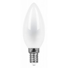 Лампа светодиодная Feron LB-713 38007