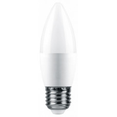 Лампа светодиодная Feron LB-1306 38052