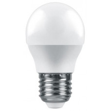 Лампа светодиодная Feron LB-1407 38075