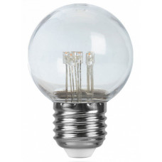 Лампа светодиодная Feron LB-378 41918