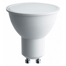 Лампа светодиодная Feron SBMR1611 55154